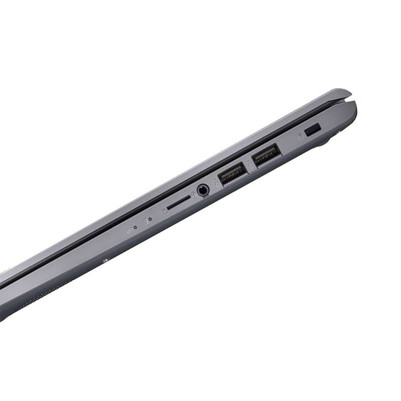 لپ تاپ 15.6 اینچی ایسوس مدل VivoBook R565JP-EJ382