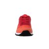 کفش ورزشی زنانه دیادورا کد ۴۵6۵۵
